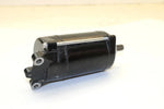Polaris Oem Electric Starter Motor 3240110 Q465