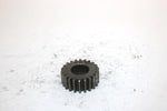 09 Honda Trx 500 Fpea Foreman P/s Oem 22T Primary Drive Gear 23621-HP0-A00 AH17