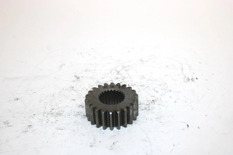 09 Honda Trx 500 Fpea Foreman P/s Oem 22T Primary Drive Gear 23621-HP0-A00 AH17