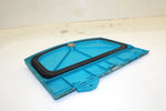 1994 Polaris Slt 750 Oem Console Lid 5431602-196 JP21