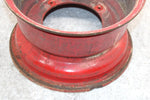 1990 Polaris Trail Boss Oem 8x10 Front Wheel Rim 1520127 1520118 AP168