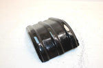 2003 Bombardier Quest 500 Oem Rear Diff Skid Plate 705500185 AB13