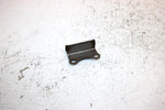 1990 Kawasaki 650 Ts Oem Handlebar Harness Clamp 92170-3722 JK8