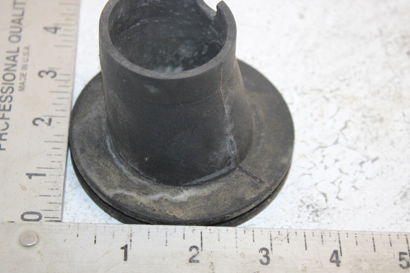 07 Arctic Cat Panther 570 Oem Airbox Boot 1670-310 SA218