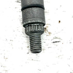 2013 Polaris Ranger XP 900 OEM Shift Shaft 3235238 XP11.1