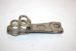 18 Suzuki King Quad 500 Oem Rear Brake Cam Arm 64451-31G10 AS9