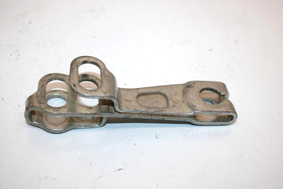 18 Suzuki King Quad 500 Oem Rear Brake Cam Arm 64451-31G10 AS9