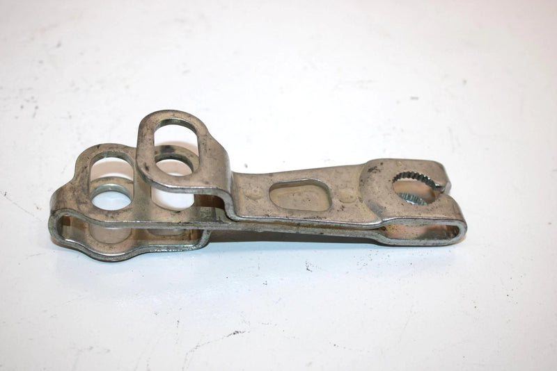 18 Suzuki King Quad 500 Oem Rear Brake Cam Arm 64451-31G10 AS9