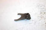 1998 Yamaha  Grizzly Oem Shift Fork 1 4WV-18511-00-00 AY49