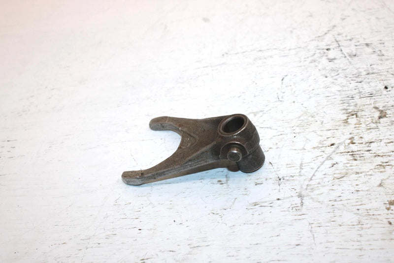 1998 Yamaha  Grizzly Oem Shift Fork 1 4WV-18511-00-00 AY49