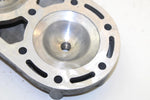 1996 Arctic Cat Montego Deluxe Oem Cylinder Head 3008-481 JA4