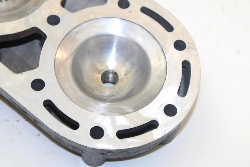 1996 Arctic Cat Montego Deluxe Oem Cylinder Head 3008-481 JA4