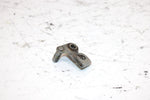 1997 Ski-doo Vmax 700 Sx Oem Choke Cable Arm 89A-14588-00-00 SS10