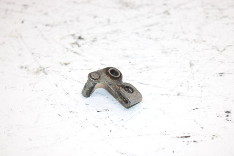 1997 Ski-doo Vmax 700 Sx Oem Choke Cable Arm 89A-14588-00-00 SS10