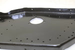 96 Arctic Cat Panther Deluxe OEM Frame Left Panel 0707-198 SA104