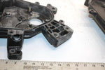 00 Arctic Cat Z 440 Oem Chaincase and Cover 0702-489 0702-415 SAS11