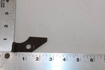 1986 Polaris Trail Oem Steering Stop Set 52202378 SP213