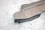 2014 Polaris Sportsman 570 OEM Outer Exhaust Heat Shield 5257785 AP73
