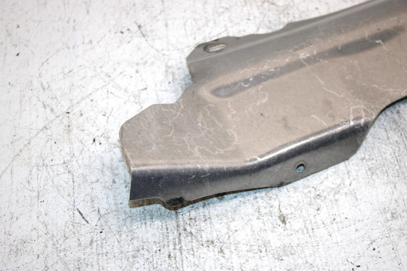 2014 Polaris Sportsman 570 OEM Outer Exhaust Heat Shield 5257785 AP73