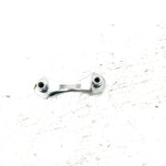 98-01 Sea-Doo GTX DI OEM Cargo Hook Cleat 291001196 JS5