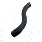 2004 Polaris MSX 110 OEM Fuel Filler Hose 5412441 JP42