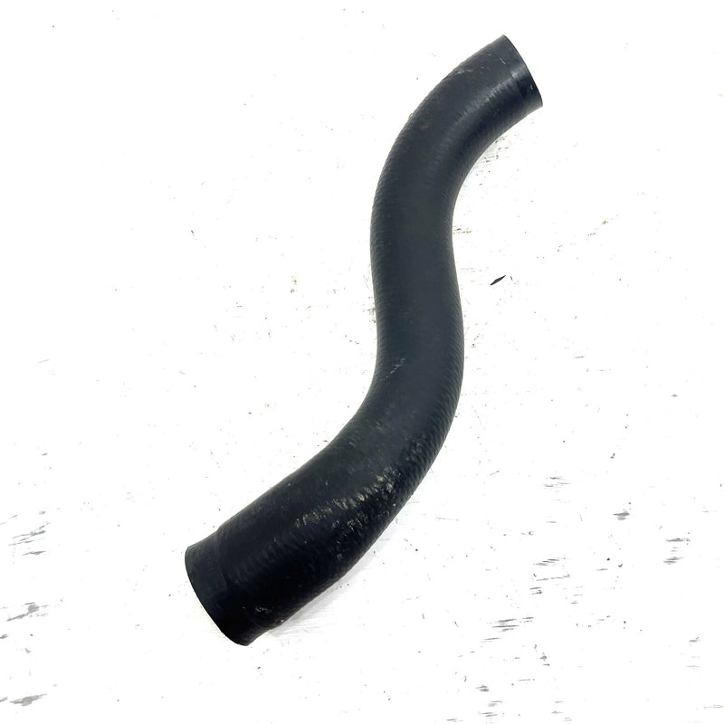 2004 Polaris MSX 110 OEM Fuel Filler Hose 5412441 JP42