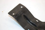 01 Polaris Sks 700 Oem Lower Brace Pan 5242575-067 SP105