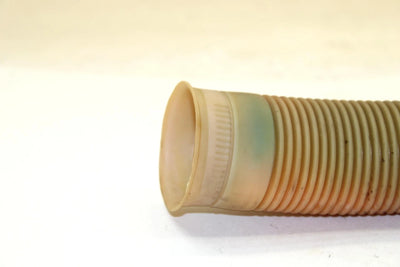 1996 Sea-doo Gsx Oem Oil Fill Hose 275000188 JS14