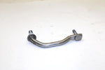 Yamaha Oem Seat Cleat EU0-61638-01-00 Q4256