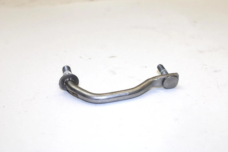 Yamaha Oem Seat Cleat EU0-61638-01-00 Q4256
