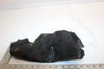 93 Polaris 500 Efi Oem Handlebar Cover 2690051 SP25