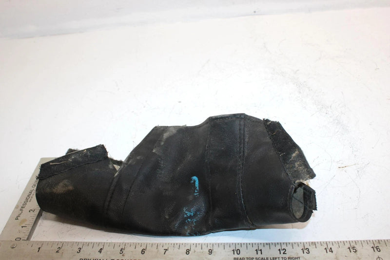 93 Polaris 500 Efi Oem Handlebar Cover 2690051 SP25