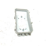 1995 Sea-Doo GTX OEM Electrical Box Lid Cover 278000488 JS62