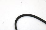 1996 Ski-doo Formula S 380 Oem Cooling Fan V Belt 414630700 SS92
