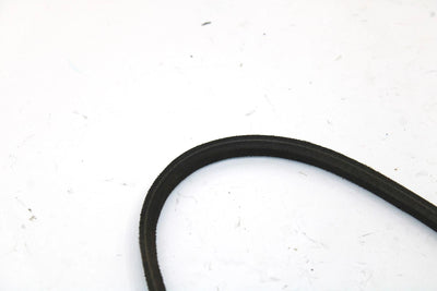 1996 Ski-doo Formula S 380 Oem Cooling Fan V Belt 414630700 SS92