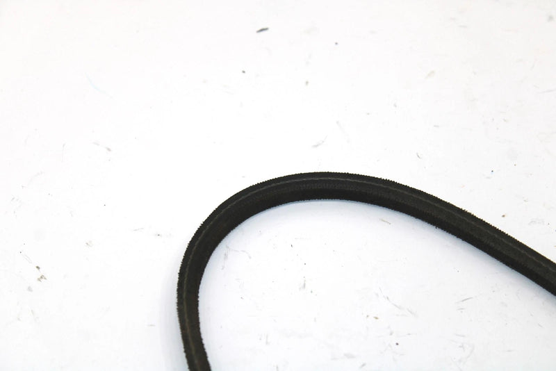 1996 Ski-doo Formula S 380 Oem Cooling Fan V Belt 414630700 SS92