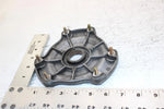 1999 Polaris Sportsman 500 Oem Primary Clutch Bearing Cover 3576510 AP24
