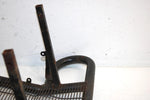 1990 Polaris Trail Boss 350l 4x4 Oem Front Brush Guard 2670119-067 AP142