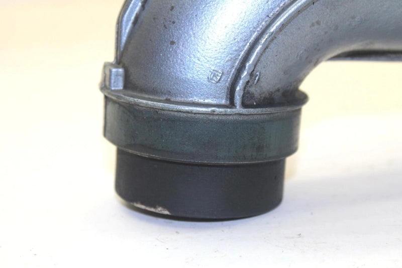 1992 Yamaha Waverunner Iii 650 Oem Exhaust Ring Joint Elbow 6R7-14712-00-9M JY3