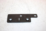 2005 Polaris Sportsman 800 Oem Exhaust Silencer Mount Bracket 5248723 AP146