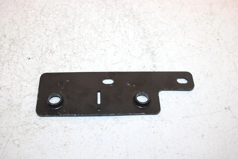 2005 Polaris Sportsman 800 Oem Exhaust Silencer Mount Bracket 5248723 AP146