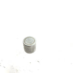 07-19 Honda Rancher 420 OEM Cam Follower 14421-HN8-000 Q6275