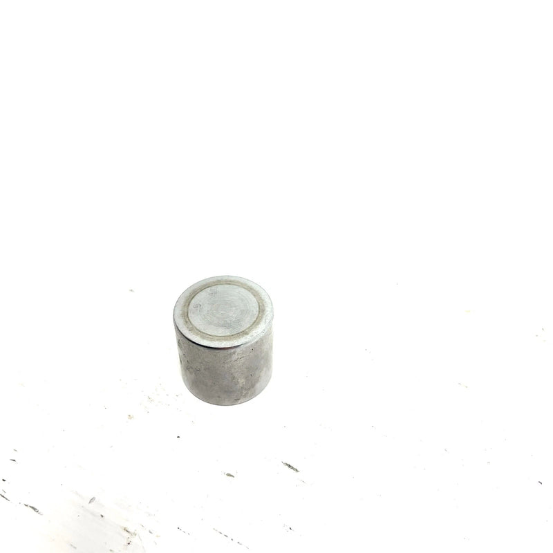 07-19 Honda Rancher 420 OEM Cam Follower 14421-HN8-000 Q6275