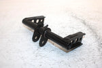 1996 Polaris Classic Touring Oem Rear Suspension Pivot 1540971-067 SP38
