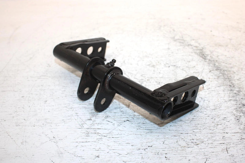 1996 Polaris Classic Touring Oem Rear Suspension Pivot 1540971-067 SP38