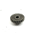 09 Honda Rancher 420 TRX420 ES OEM 14/25T Reverse Idler Gear 23721-HP5-600 AH76