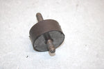 00 Polaris Xpedition 425 Oem Motor Isolator 3021045 3022075 AP19