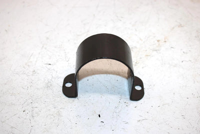 94 Polaris 500 Efi Oem Black Fuel Pump Bracket 5222488-067 SP152