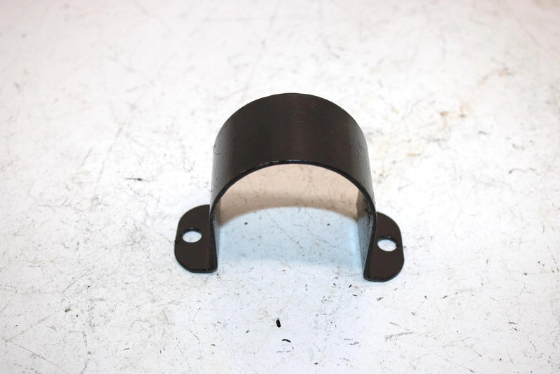 94 Polaris 500 Efi Oem Black Fuel Pump Bracket 5222488-067 SP152