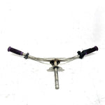 1996 Polaris SLTX OEM Handlebars 1823175 JP44